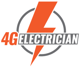 Best Electrician Coppell is now 4G Electrician